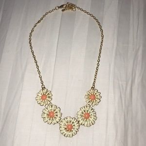 🌼costume Necklace🌼